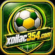xoilac354com