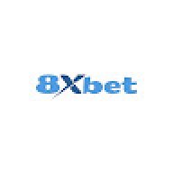 8xbetshcommm