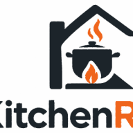 kitchenroost