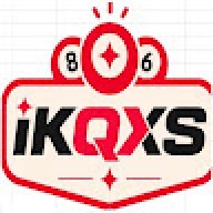 kqxsvnvip