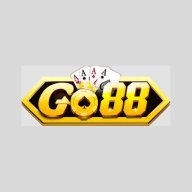 go88com6vn