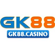 gk88casino