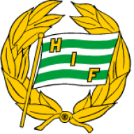 PinHeadSwe
