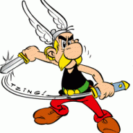 asterix