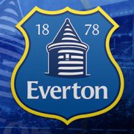 ali efc