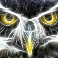 FalconEyes