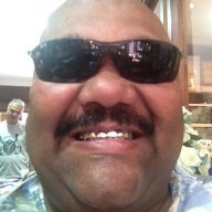 joe ifill-hosier