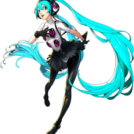 kimyonaakuma