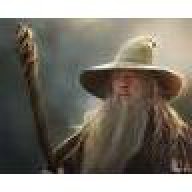 Gandalf