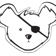 FrenchGrizzly