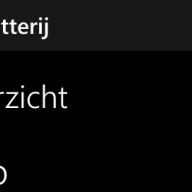 hoi-(itemneeded)