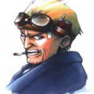 martin