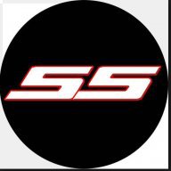 SS1