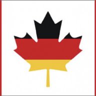 Tschnait