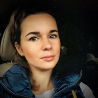 Natalia431