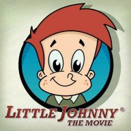 JohnnyJetStream