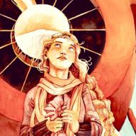 Aviatrix