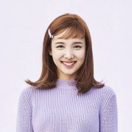 Nayeon