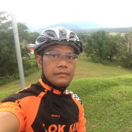 Rosli