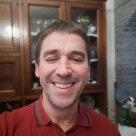 Paolo. Gb