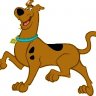 Scoob1964