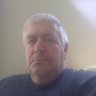 paul.willett