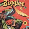 Biggles