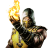 Elecman07
