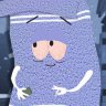 Towelie