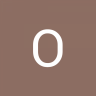 osmenk