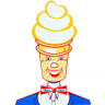 Mr. Softee