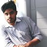 Ahmad ali