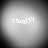 ThundYt