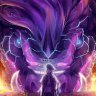 StellarCosmic313