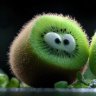 Kiwi Airlines