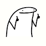 notbob