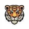 TheTiger