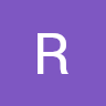 Rmy