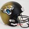 JaxJaguars