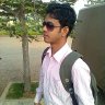 Satya Brata Sahoo