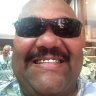 joe ifill-hosier