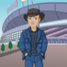 Saeid