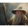 Gandalf