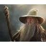 Gandalf