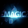 Mister Magic