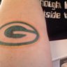 GBPackFan