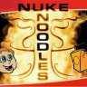 nuke noodles