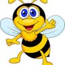 Bee-Bee