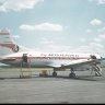 Mohawkconvair240