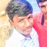 Senthil SK